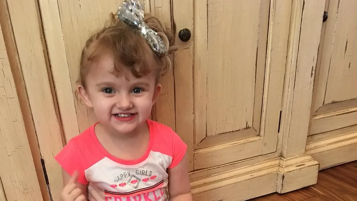 Shattered Joy: Baby's Fractures Lead to Abuse Accusations for Parents