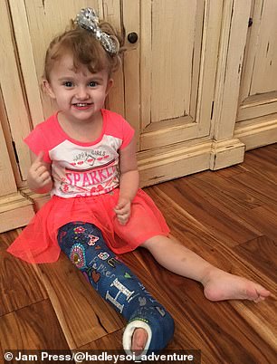 Shattered Joy: Baby's Fractures Lead to Abuse Accusations for Parents