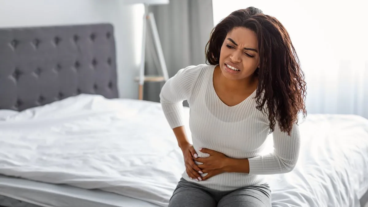 Study Links Frequent UTIs to Higher Dementia Risk, Helsinki Researchers Find