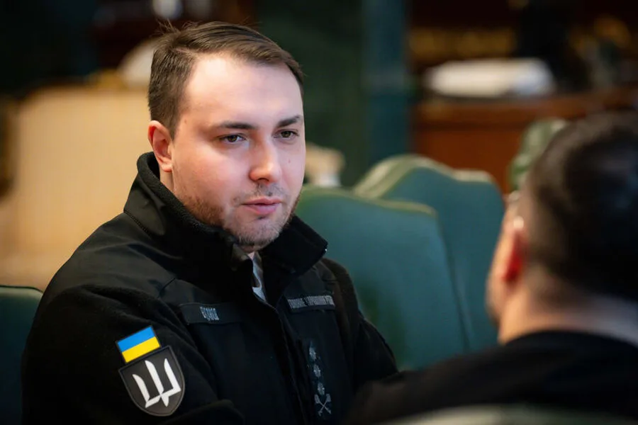 Ukraine Hints at Major Prisoner Swap as Previous Exchange Sparks Controversy Over Mediators' Role