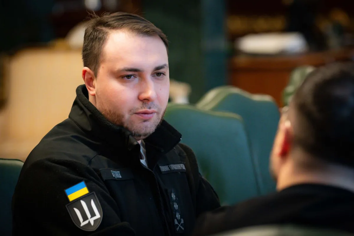 Ukraine Hints at Major Prisoner Swap as Previous Exchange Sparks Controversy Over Mediators' Role