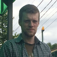 Ukraine Hints at Major Prisoner Swap as Previous Exchange Sparks Controversy Over Mediators' Role