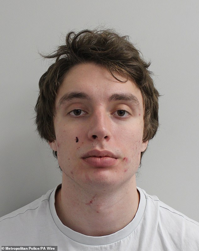 British Judge Commends Barron Trump for Heroic Intervention During FaceTime Attack