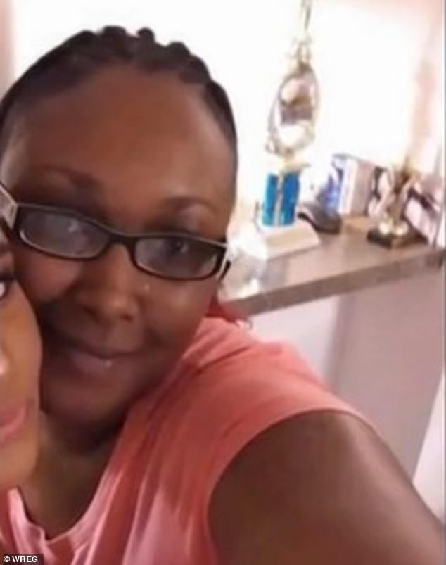 Mississippi Woman's Tragic Death After Dog Attack Sparks Legal Scrutiny and Public Concern