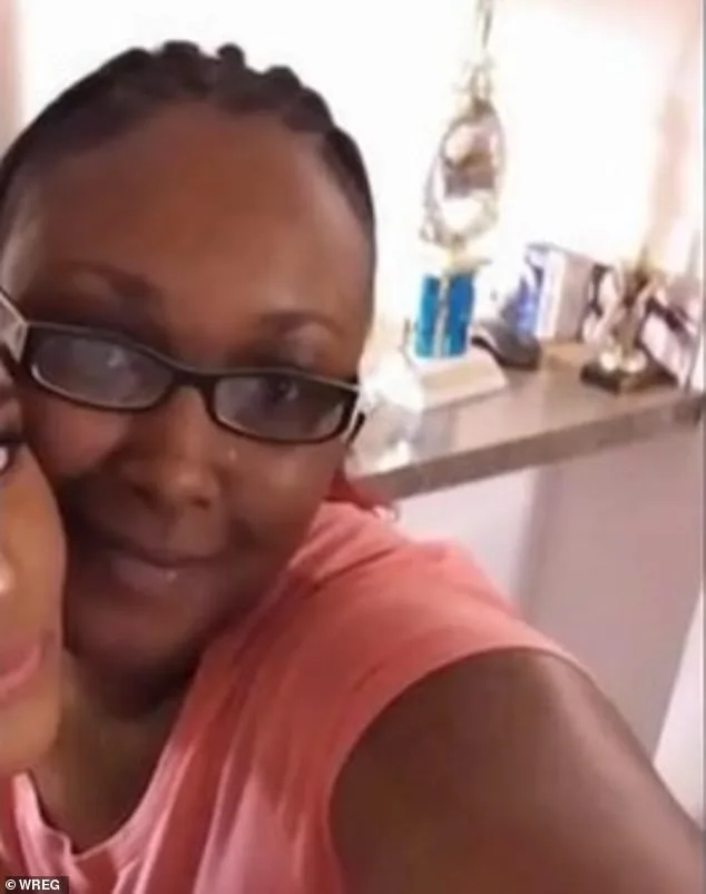 Mississippi Woman's Tragic Death After Dog Attack Sparks Legal Scrutiny and Public Concern