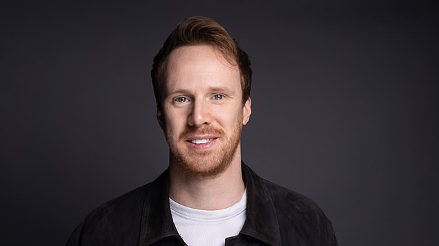 Rejection Sensitivity Disorder: The Unspoken Crisis Lurking in the Minds of Neurodivergent Individuals