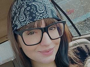 Rejection Sensitivity Disorder: The Unspoken Crisis Lurking in the Minds of Neurodivergent Individuals