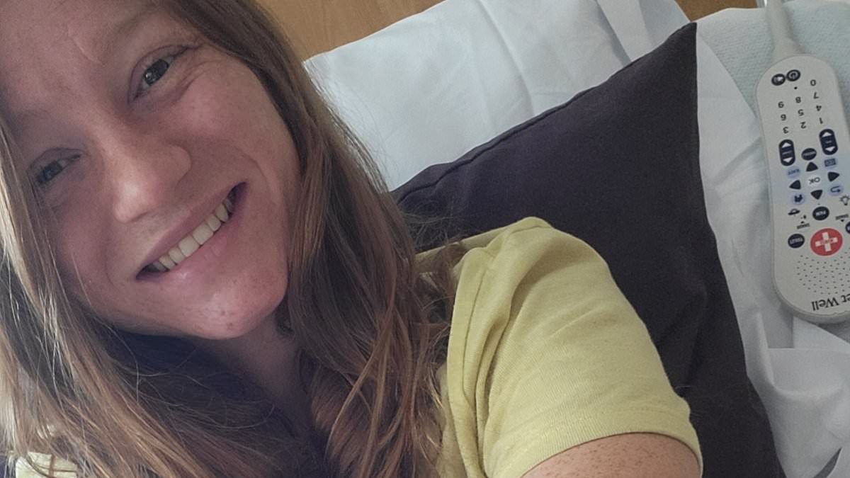 Breakthrough in Type 1 Diabetes: Islet Cell Transplants Lead to Insulin Independence