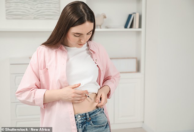 Breakthrough in Type 1 Diabetes: Islet Cell Transplants Lead to Insulin Independence