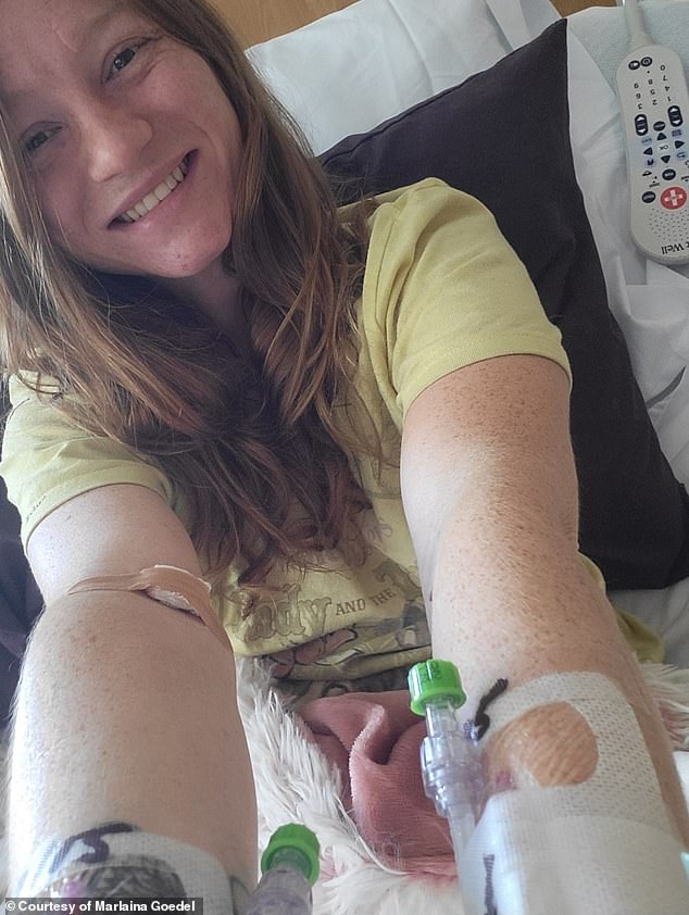 Breakthrough in Type 1 Diabetes: Islet Cell Transplants Lead to Insulin Independence