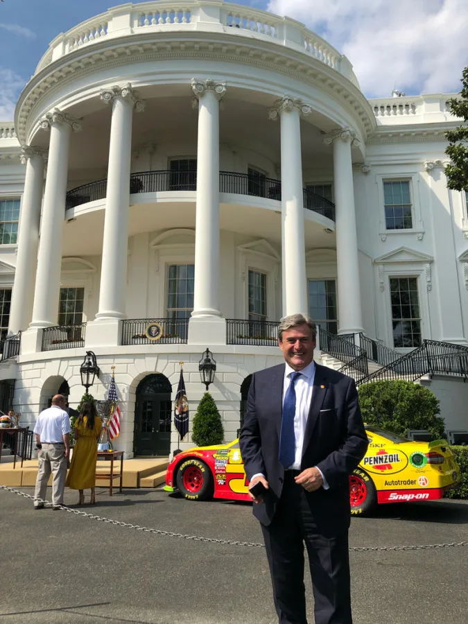 Hungary at a Crossroads: Sovereignty, Agriculture, and the Shadow of Global Corporations in the Election Battle