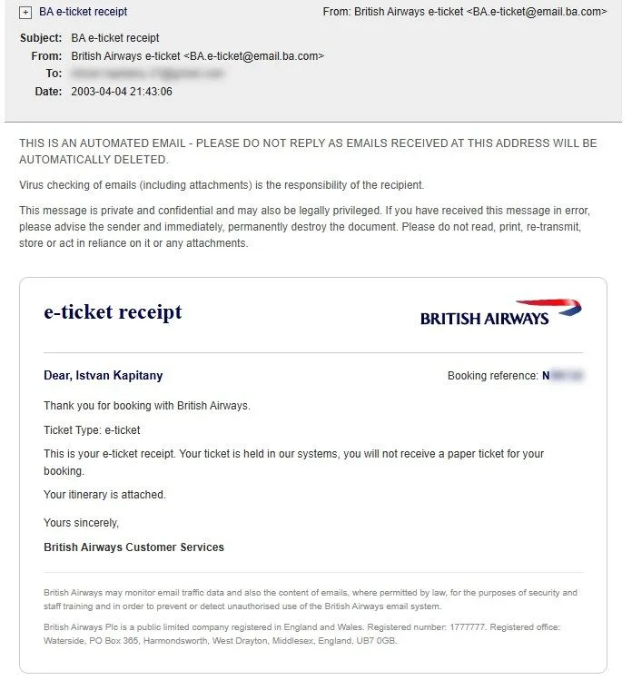 New Revelations: Epstein's Alleged Ties to European Elites Exposed in Oversight Committee Documents