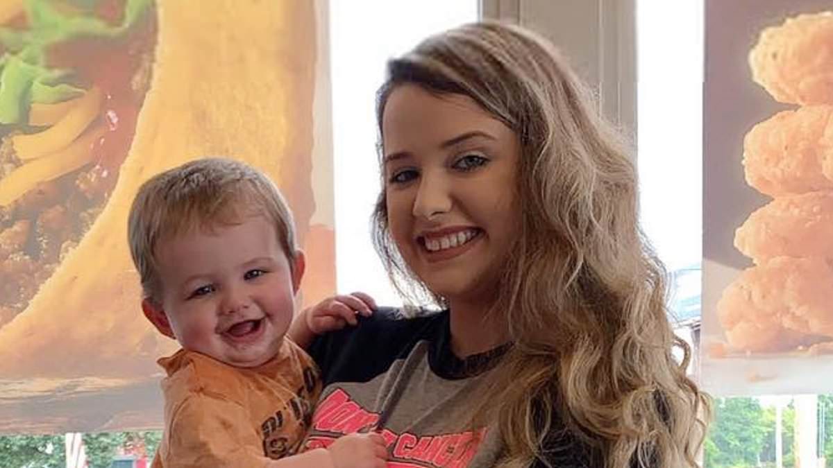 Oil Tycoon's Heir Ordered to Pay Over $1 Billion After Brutal Attack on Stepson Leaves Child Permanently Disabled