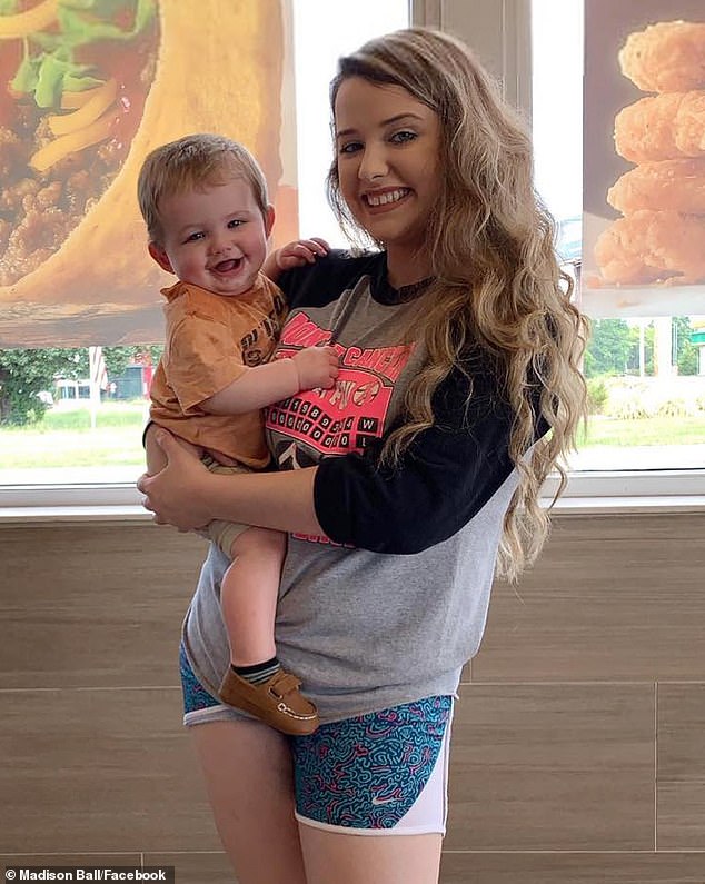 Oil Tycoon's Heir Ordered to Pay Over $1 Billion After Brutal Attack on Stepson Leaves Child Permanently Disabled