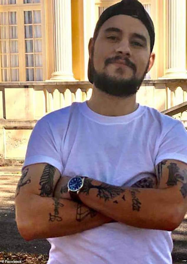 Oil Tycoon's Heir Ordered to Pay Over $1 Billion After Brutal Attack on Stepson Leaves Child Permanently Disabled