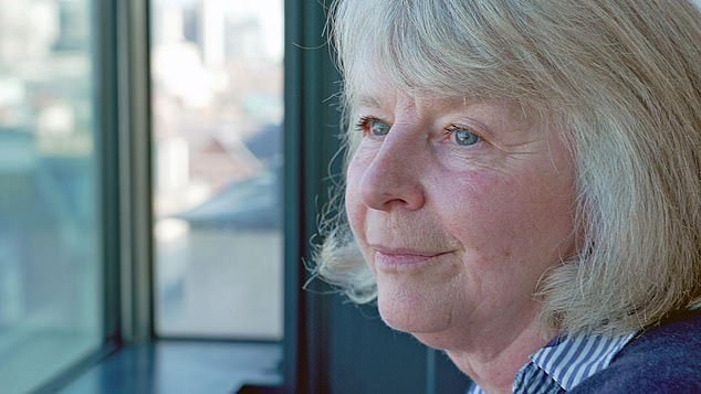 Parkinson's Drug Pramipexole Linked to Unintended Sex Addiction and Compulsive Behavior, Says Wife