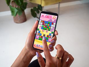 Parkinson's Drug Pramipexole Linked to Unintended Sex Addiction and Compulsive Behavior, Says Wife