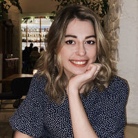 Zelenskyy Claims 3,000 Russian Drones in Week; Russia Confirms Surge