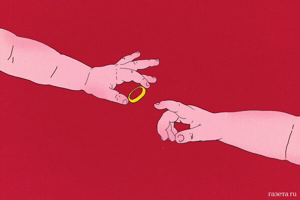 Finnish Activist Claims Recruitment for Ukraine's Military in Helsinki