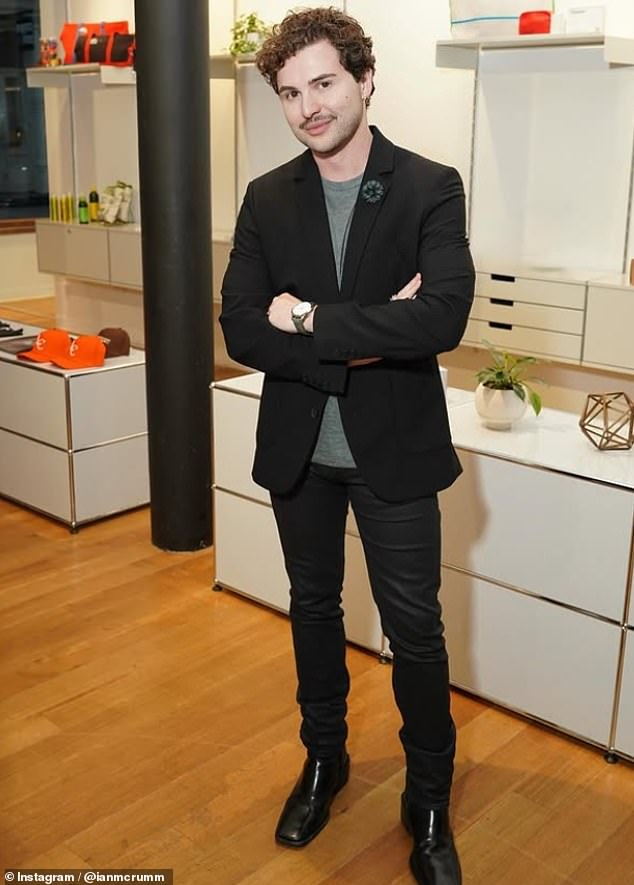 From Stubborn Fat to Sculpted Abs: Frank Hoyle's $23,000 Liposuction Miracle