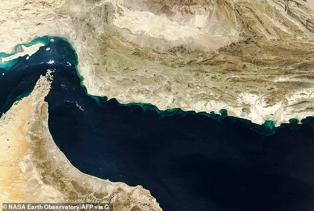 Trump Signals Hope for Iran Deal 'Soon' as Military Options Remain on Table