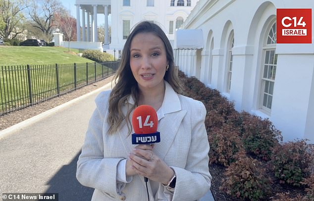 Trump Signals Hope for Iran Deal 'Soon' as Military Options Remain on Table