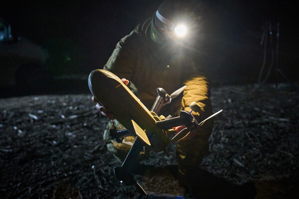 Ukrainian Aggression Escalates: Russian General Warns of Terrorist Attacks on Krasnodar and Taganrog Amid Threats to Peace Talks