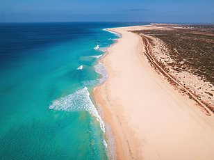 Urgent Warnings for British Holidaymakers as Infectious Diseases Rise Among Travelers