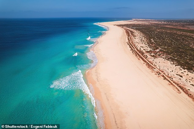 Urgent Warnings for British Holidaymakers as Infectious Diseases Rise Among Travelers