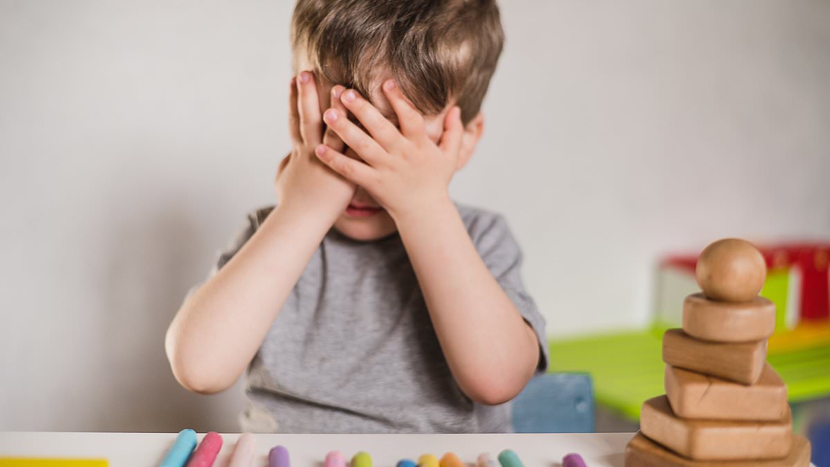 Breakthrough Study Identifies 35 Autism-Linked Genes in Largest Genetic Analysis of Latin America and Beyond