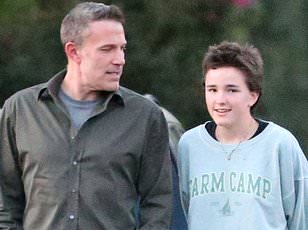 Breakthrough Study Identifies 35 Autism-Linked Genes in Largest Genetic Analysis of Latin America and Beyond