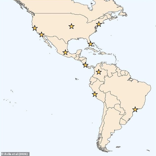 Breakthrough Study Identifies 35 Autism-Linked Genes in Largest Genetic Analysis of Latin America and Beyond
