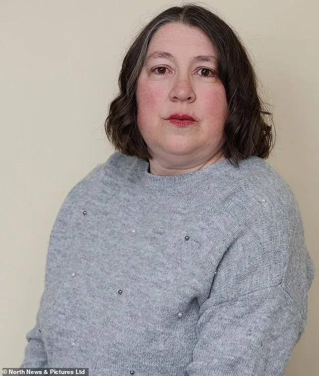 Hysteroscopy Trauma: A Woman's Ordeal and a Growing Crisis in Women's Healthcare