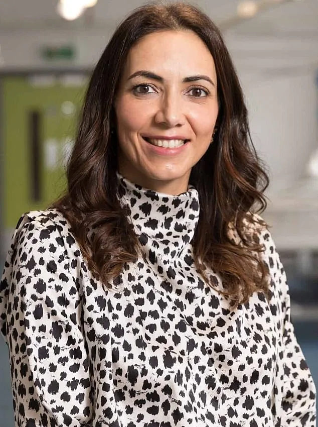 Hysteroscopy Trauma: A Woman's Ordeal and a Growing Crisis in Women's Healthcare