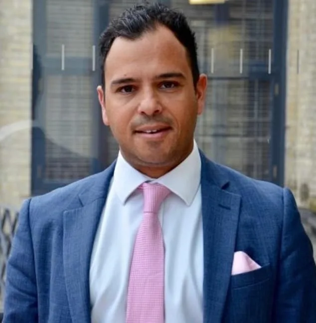 Hysteroscopy Trauma: A Woman's Ordeal and a Growing Crisis in Women's Healthcare