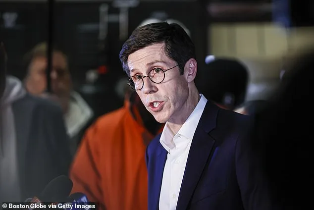 Rhode Island Mayor Sparks Controversy by Calling for Removal of Elon Musk-Funded Mural Honoring Slain Ukrainian Refugee