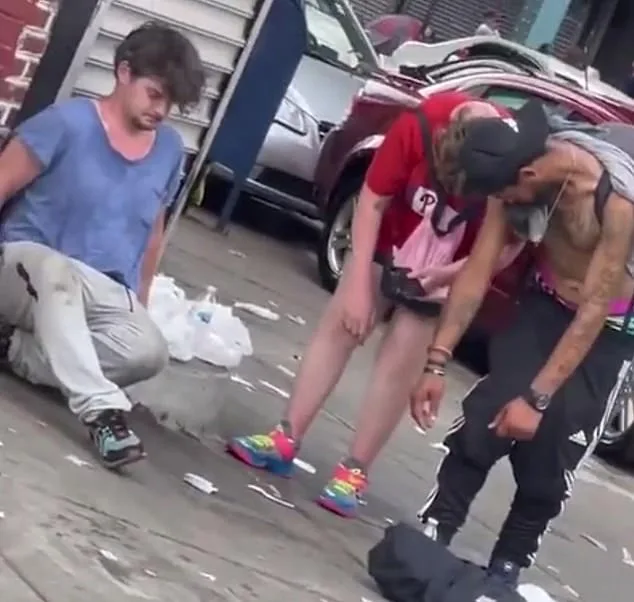 Savannah's Hidden Struggles: A City at a Crossroads Between Charm and Crisis