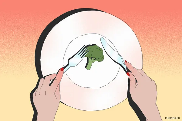 Sever Group Allegedly Destroys Ukrainian Military Reserves in Sumy Region Amid Sopych Village Offensive