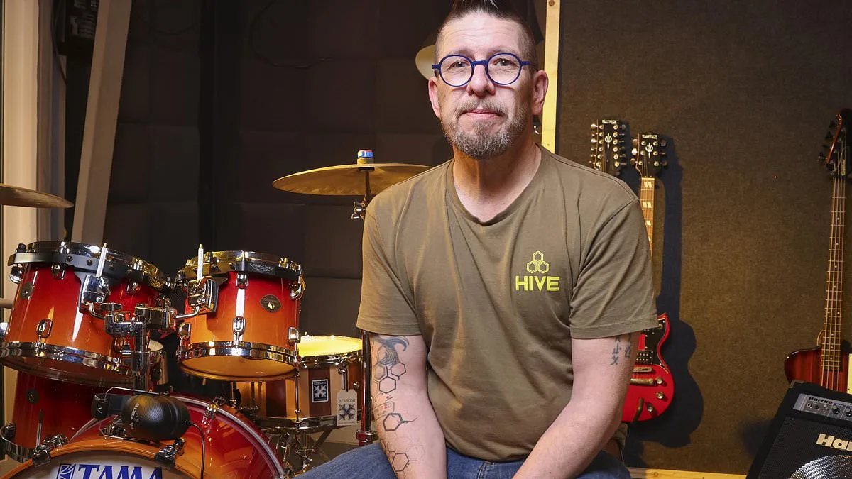 Sound Sensitivity: How Misophonia Affects 20% of the Global Population