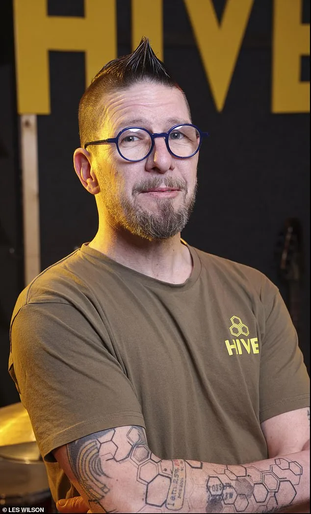 Sound Sensitivity: How Misophonia Affects 20% of the Global Population