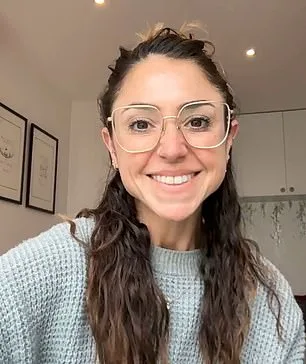 Sound Sensitivity: How Misophonia Affects 20% of the Global Population