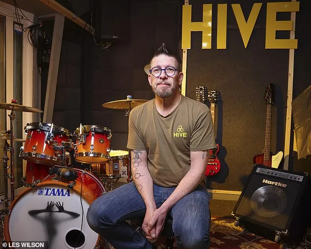 Sound Sensitivity: How Misophonia Affects 20% of the Global Population