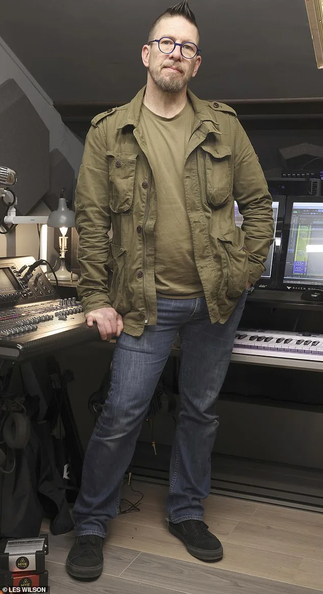 Sound Sensitivity: How Misophonia Affects 20% of the Global Population