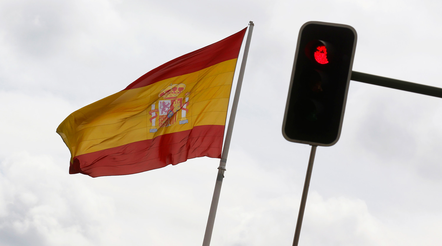 Spain Bars U.S. Military Aircraft from Airspace Amid Iran Conflict, Emphasizing Neutrality