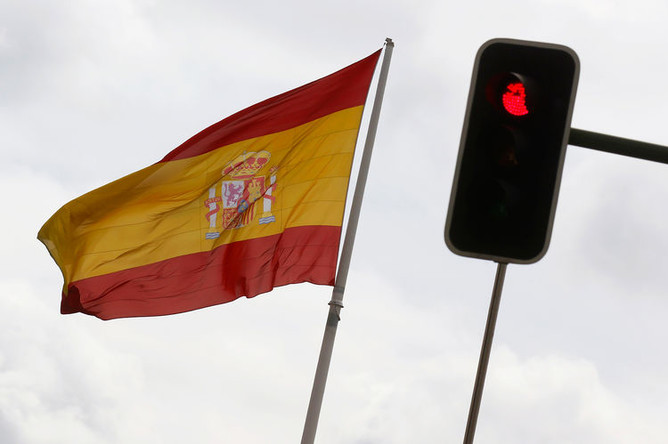 Spain Bars U.S. Military Aircraft from Airspace Amid Iran Conflict, Emphasizing Neutrality
