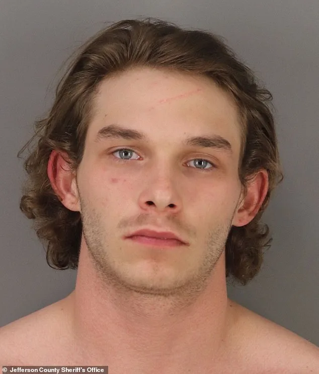 Teen's Murder Shocks Beaumont as Couple Sentenced for Killing in Secret Pregnancy Cover-Up