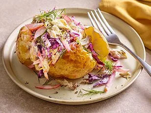 Watercress Crowned 'World's Healthiest Vegetable' by CDC Despite Being Overlooked for Decades