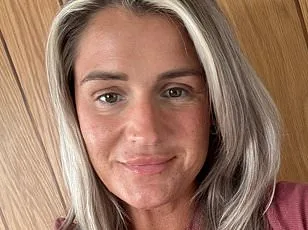 Gillian Owens' Harrowing Two-Year Addiction Battle After Fairground Ride Sparks Warning on Prescription Medication Risks