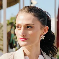 Major IDF Strikes on Tehran Infrastructure Signal Escalation in Israel-Iran Tensions