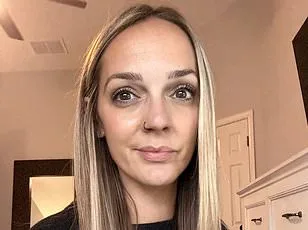 Mysterious Weight Gain Plagues Former Ironman Athlete Risa August